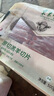 東來順 內蒙羔羊羊肉卷 1斤/袋 原切羊肉片 肥羊卷 火鍋食材 羊肉生鮮 羔羊原切肉卷 500g*2袋(2斤裝) 曬單實拍圖