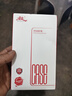 暴走適用蘋果7P/8P手機(jī)殼iPhone7plus/8plus保護(hù)套鏡頭全包防摔防指紋硅膠軟邊撞色透明磨砂男女款黑 曬單實(shí)拍圖