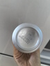 凱撒kaiserwin原漿小麥白啤精釀啤酒整箱 德國(guó)原瓶原裝進(jìn)口500ml*24罐 曬單實(shí)拍圖