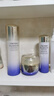 資生堂（SHISEIDO）第二代悅薇亮膚水滋潤型150ml 美白祛斑護膚品 生日禮物送老婆 曬單實拍圖