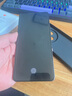 vivo X100s/X100SPro/X100Ultra 蔡司超級(jí)長(zhǎng)焦 藍(lán)海電池 二手手機(jī) x100s 深空灰 16GB+512GB 99新 曬單實(shí)拍圖