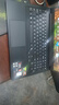 聯(lián)想拯救者R9000P 2025 AI元啟游戲筆記本電腦(銳龍9 8945HX 32G1T RTX5070 2.5K240Hz 黑)國家補貼20% 曬單實(shí)拍圖