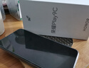 榮耀Play9C 5200mAh超能長(zhǎng)續(xù)航 SGS抗跌耐摔 90Hz護(hù)眼屏 銀發(fā)人群 8+256 幻夜黑 5G AI手機(jī)  曬單實(shí)拍圖