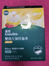 英氏（Engnice）嬰幼兒加鋅面條番茄牛肉味200g寶寶輔食兒童無添加食鹽6個(gè)月以上 曬單實(shí)拍圖