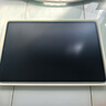 HUAWEI MatePad Pro 12.2英寸 2025 柔光版 國家補貼華為平板電腦雙層OLED柔光屏WIFI 12GB+256GB飛天青  曬單實(shí)拍圖