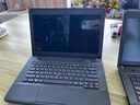 聯(lián)想（Lenovo)二手筆記本電腦小新 Air/pro 13/14/15.6寸 輕薄商務(wù)制圖辦公本 95新游戲款i5-7200 16G512獨(dú)顯17款 . 曬單實(shí)拍圖