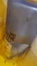 潘婷氨基酸無硅油洗發(fā)水微米凈透排濁賦能530g清爽強(qiáng)韌蓬松洗頭膏 曬單實拍圖