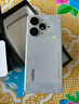 realme【國(guó)家補(bǔ)貼】真我Neo7 Turbo 天璣9400e 超薄續(xù)航大電池護(hù)眼直屏 智能游戲AI性能手機(jī)12+512透明灰 曬單實(shí)拍圖