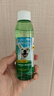 多美潔Tropiclean美國(guó)進(jìn)口寵物犬潔齒水118ml 寵物狗狗漱口水潔齒水潔牙無(wú)需牙刷 曬單實(shí)拍圖