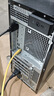 戴爾工作站 T3680/i5-14500/32G內(nèi)存/512G +4T企業(yè)級(jí)/A4000/500W/3年金牌NBD 曬單實(shí)拍圖