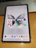 努比亞紅魔游戲平板3Pro 9.06英寸OLED電競屏 驍龍8至尊版 8200mAh電池 minipad 電競平板 16GB+512GB銀翼版 曬單實(shí)拍圖