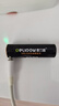 德力普（Delipow）USB充電電池5號(hào)鋰電池大容量4070mWh快充1.5v恒壓AA適用血壓儀/電子鎖/鼠標(biāo)/游戲手柄等 2節(jié)5號(hào)鋰電池【贈(zèng)type-c快充線】 曬單實(shí)拍圖