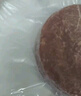 小牛凱西國產(chǎn)整切調(diào)理眼肉西冷牛排1.2KG/10片含醬包牛肉牛扒生鮮 冷凍 曬單實(shí)拍圖