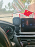 倍思C03車載手機(jī)支架磁吸汽車專用儀表臺(tái)磁力調(diào)節(jié)全車型通用2025新款 曬單實(shí)拍圖
