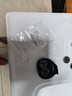 飛利浦Series100剃須刀刀頭配件S101 S106 S108 S110S111s116 【2刀片+2刀網(wǎng)】保養(yǎng)油+毛刷 曬單實拍圖