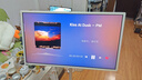 KTC閨蜜機(jī)Pro隨心屏31.5英寸4K智慧屏萊茵護(hù)眼12GB+256GB平板顯示器觸控升降旋轉(zhuǎn)可移動(dòng)電視A32Q7 MAX 曬單實(shí)拍圖