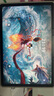 科大訊飛人工智能旗艦學(xué)習(xí)機(jī)T30 Lite【哪吒2聯(lián)名】12.5英寸護(hù)眼大屏 中高考同源技術(shù) 星火+DeepSeek 曬單實(shí)拍圖