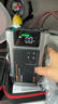 紐曼（Newmine）【3C認證】M5汽車(chē)應急啟動(dòng)電源搭電寶充氣泵一體機戶(hù)外電源汽車(chē)電瓶強起便攜充電寶打氣泵10000mAh 曬單實(shí)拍圖