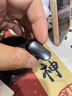 Bose【王鶴棣同款】新品QuietComfort消噪耳塞UltraII 真無線藍(lán)牙QC主動(dòng)降噪耳機(jī)大鯊4代高清通話耳機(jī) 經(jīng)典黑 曬單實(shí)拍圖