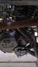 嘉陵工業(yè)嘉陵三輪車(chē)發(fā)動(dòng)機(jī)送化油器300水冷機(jī)原裝升級(jí)版三輪摩托車(chē)發(fā)動(dòng)機(jī) 嘉陵原廠300水冷發(fā)動(dòng)機(jī) 曬單實(shí)拍圖