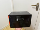 索尼（SONY）【上海國補(bǔ)】ILCE-7M4/A7M4全畫幅微單數(shù)碼相機(jī)  微單 專業(yè)級a7m4 A7M4【雙肩包+128G卡+88】 官方標(biāo)配 曬單實拍圖