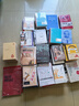 羅素論幸福（明明過得還可以，卻始終感覺不到幸福？）（讀客“這本史書真好看”文庫） 曬單實(shí)拍圖