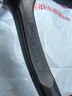 世達(dá)（SATA）72722 G系列斜口鉗 7