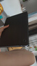 聯(lián)想（Lenovo）生態(tài)品牌異能者S130 觸控二合一筆記本平板電腦 國家補貼15% 3K分辨率全面屏16G+512G Windows系統(tǒng) 曬單實拍圖