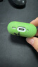 微舟適用蘋果airpods 4代耳機保護套硅膠軟殼防摔保護殼無線藍牙耳機殼時尚磨砂創(chuàng)意新款高級感ins風 【躺平】磨砂軟殼 蘋果 AirPods4系列通用 曬單實拍圖