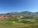 蕉下（beneunder）雙肩包女包背包小型輕便書包登山包旅行運動通勤包禮物送女生咖 曬單實拍圖