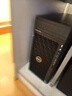 戴爾（DELL）Precision T3680塔式工作站deepseek臺(tái)式機(jī)i9-14900K/64G/512G+4T/RTX4000Ada 20G定制 曬單實(shí)拍圖