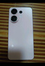 vivo S30 12GB+256GB 桃桃粉 國家補(bǔ)貼 多彩輕薄直屏 超級潛望長焦 學(xué)生 live圖 AI手機(jī) 曬單實(shí)拍圖