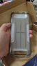 第一衛(wèi) DIVI【晶鉆鋼化膜丨2套】適用小米13Ultra/13Pro鋼化膜Xiaomi 13ultra/12s pro手機(jī)膜高清玻璃防摔防爆 曬單實(shí)拍圖