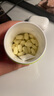 Swisse斯維詩(shī) 2代護(hù)肝片 奶薊草膽堿片西藍(lán)花籽 養(yǎng)肝去油120片/瓶 曬單實(shí)拍圖