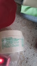 綿羊油面霜 補水保濕亮膚遮瑕精華乳液身體乳面霜 綿羊油面霜補水保濕霜1瓶 140ml 曬單實拍圖