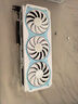 華碩（ASUS）ROG小吹雪AMD R7 9800X3D/RTX5080/5070TI/RX9070XT高配迷你臺式組裝電腦主機游戲整機 喬思伯Z20 配六丨9800X3D丨RTX5080 曬單實拍圖