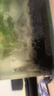 迪普爾魚缸水草泥和水草種子水藻泥底沙養(yǎng)魚底砂裝飾造景套餐植物水族箱 曬單實(shí)拍圖