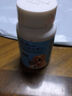 派迪諾（PAIDINUO）寵物乳鐵蛋白凍干片幼犬幼貓?zhí)岣呙庖邞言行g后營養(yǎng)補充 300片/瓶 曬單實拍圖