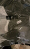 KAILAS凱樂石獵風(fēng)沖鋒衣FILTERTEC 2L防水戶外徒步防風(fēng)夾克登山服男款 曬單實(shí)拍圖