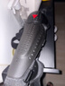 DAINESE丹尼斯護(hù)具摩托車(chē)護(hù)膝護(hù)肘套裝CE級(jí)摩托車(chē)護(hù)具防摔全套四件套夏季 KNEE V E1 護(hù)膝(新版升級(jí)CE級(jí)護(hù)具) 曬單實(shí)拍圖