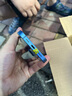 Apple 蘋(píng)果15/14/13/12/11/X系列promax 二手手機(jī) A16 詳見(jiàn)質(zhì)檢報(bào)告 蘋(píng)果 iPhone 13 曬單實(shí)拍圖