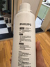 飛利浦（PHILIPS）凈水器濾芯ADD580五合一水通道蛋白復(fù)合濾芯（適配于ADD6866/6865/6860/6862/6890/6803/6863） 曬單實(shí)拍圖