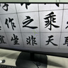 匯博士 4KHDMI+USB高清教學(xué)攝像頭雙接口現(xiàn)場演示直播高清攝像頭書法繪畫美妝同步投影儀電視機 4K 【H6】變焦1.5米支架款HDMI+USB 曬單實拍圖