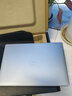 戴爾（DELL）國(guó)家補(bǔ)貼 筆記本電腦 靈越14PLUS-7440 2025新品 2.5K 14英寸高性能輕薄本辦公本(酷睿5 16G 1T) 曬單實(shí)拍圖