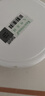 Krauterhof德國(guó)馬膏原裝進(jìn)口馬栗膏七葉莊園馬栗按摩凝膠馬油膏按摩膏500ml 曬單實(shí)拍圖