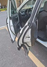 適用于24款豐田RAV4榮放隔音密封條全車威蘭達(dá)車門專用改裝配件 RAV4榮放【全車密封條】機(jī)蓋+車門+尾門 整車 曬單實(shí)拍圖