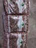德飛爾鴿子保健砂鴿糧肉鴿鳥(niǎo)食紅土貝殼粉鴿子飼料鸚鵡沙 普通保健砂3包 曬單實(shí)拍圖