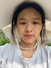目丸防曬帽女夏季大檐遮臉披肩防紫外線太陽登山帽出游海邊騎車遮陽帽 香檳米【大檐護(hù)頸】 均碼 曬單實(shí)拍圖
