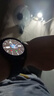 【品質(zhì)臻選】時(shí)尚高端商務(wù)watch10 pro新款智能手表藍(lán)牙通話(huà)ST9多功能黑科技健康支付運(yùn)動(dòng)手表 時(shí)尚黑【臻選高端好物】全面屏+全功能 曬單實(shí)拍圖