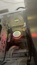 微星（MSI）B650M GAMING WIFI主板 支持CPU 7800X3D/9600X/9700X/7500F (AMD B650/AM5接口） 曬單實拍圖
